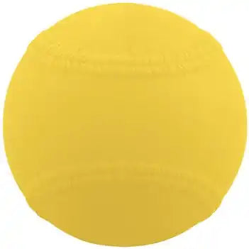 Champion Sports Pmb Safety Pu Sponge Balls - Doz