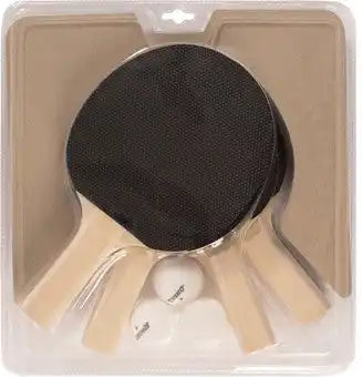 Champion Sports Pn Multi-player Set Multi-player Table Tennis - Ea