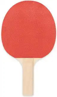 Champion Sports Pn Multi-player Set Multi-player Table Tennis - Ea