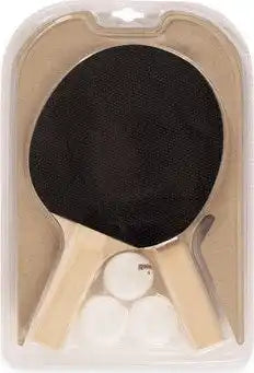 Champion Sports Pn Multi-player Set Multi-player Table Tennis - Ea