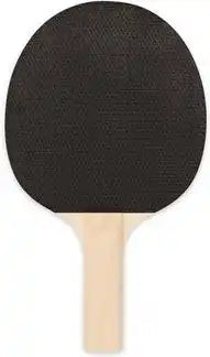 Champion Sports Pn Multi-player Set Multi-player Table Tennis - Ea