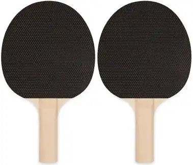 Champion Sports Pn Multi-player Set Multi-player Table Tennis - Ea