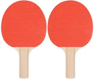 Champion Sports Pn Multi-player Set Multi-player Table Tennis - Ea
