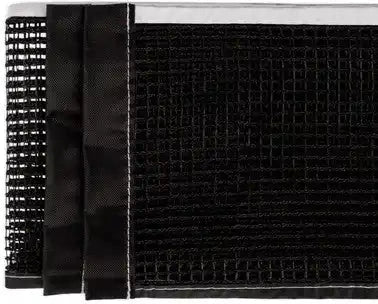 Champion Sports Pn10 Table Tennis Net and Post - Ea