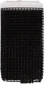 Champion Sports Pn10 Table Tennis Net and Post - Ea