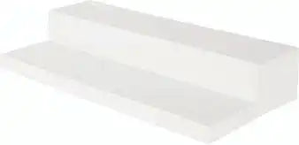 Champion Sports Pro Step Down Pro Step Down Pitching Rubber - Ea