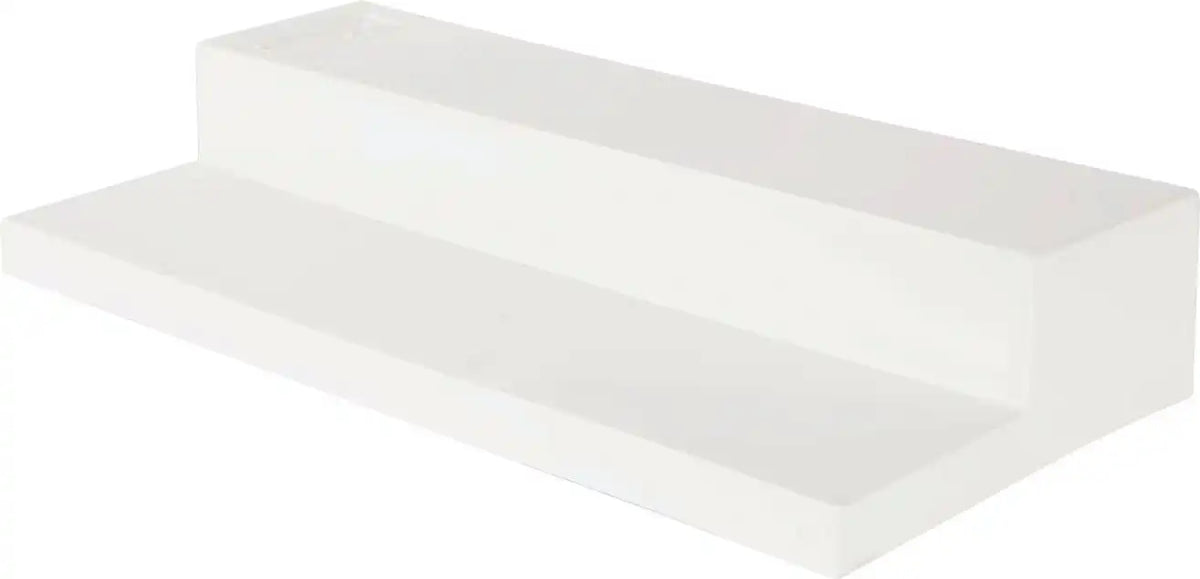 Champion Sports Pro Step Down Pro Step Down Pitching Rubber - Ea - Youth