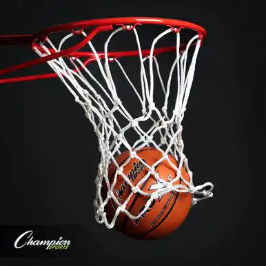 Champion Sports Prox Prox Composite Microfiber Basketball - Ea - 28.5’’