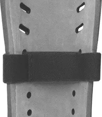 Champion Sports Ps Molded Shin Guards - Pr