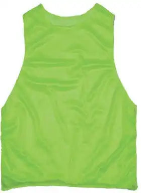 Champion Sports Psa Practice Vest Adult - Doz