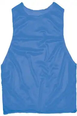 Champion Sports Psa Practice Vest Adult - Doz