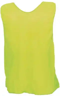 Champion Sports Psa Practice Vest Adult - Doz