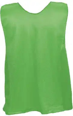 Champion Sports Psa Practice Vest Adult - Doz