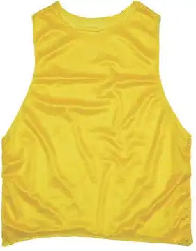 Champion Sports Psa Practice Vest Adult - Doz