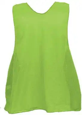 Champion Sports Psa Practice Vest Adult - Doz