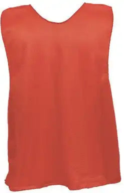 Champion Sports Psa Practice Vest Adult - Doz