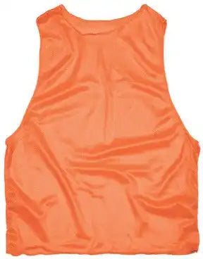 Champion Sports Psa Practice Vest Adult - Doz