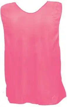 Champion Sports Psa Practice Vest Adult - Doz