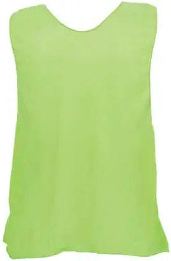 Champion Sports Psy Practice Vest Youth - Doz