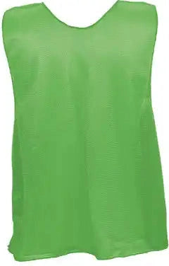 Champion Sports Psy Practice Vest Youth - Doz