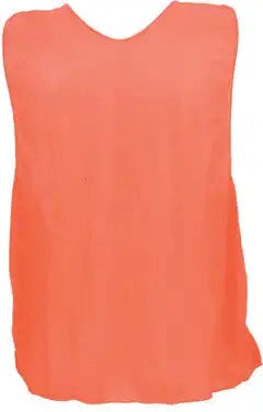 Champion Sports Psy Practice Vest Youth - Doz