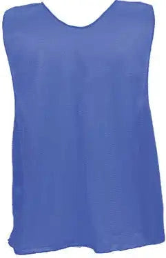 Champion Sports Psy Practice Vest Youth - Doz