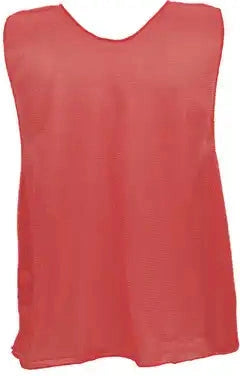 Champion Sports Psy Practice Vest Youth - Doz