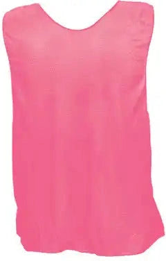 Champion Sports Psy Practice Vest Youth - Doz