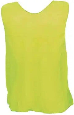 Champion Sports Psy Practice Vest Youth - Doz
