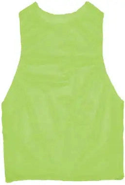 Champion Sports Psy Practice Vest Youth - Doz