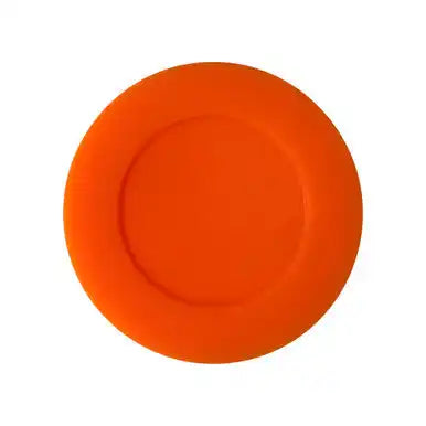 Champion Sports Puck Hockey Pucks - Doz - Dozen