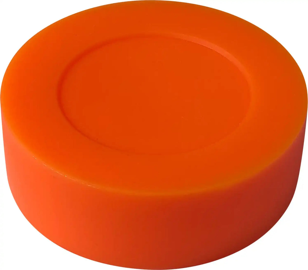 Champion Sports Puck Hockey Pucks - Doz - Dozen