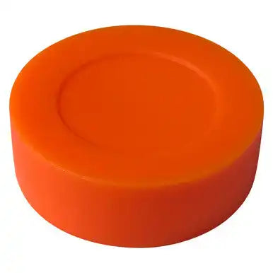 Champion Sports Puck Hockey Pucks - Doz - Dozen