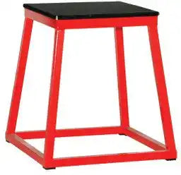 Champion Sports Pxb Plyo Box - Ea