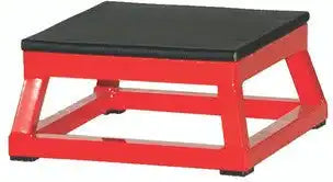 Champion Sports Pxb Plyo Box - Ea