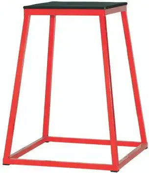 Champion Sports Pxb Plyo Box - Ea