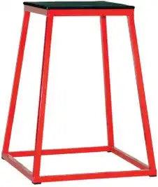 Champion Sports Pxb Plyo Box - Ea