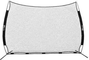 Champion Sports Rbn Rhino Flex Barrier Net - Ea