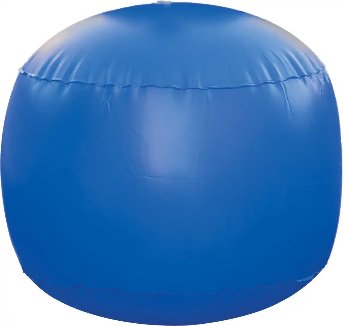 Champion Sports Rcb Vinyl Cage Ball Bladder - Ea - 30’’