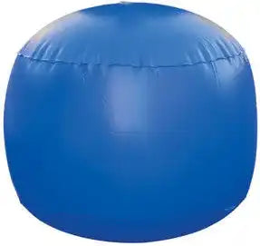 Champion Sports Rcb Vinyl Cage Ball Bladder - Ea