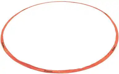 Champion Sports Rflc Rhino Women’s Lacrosse Crease - Ea