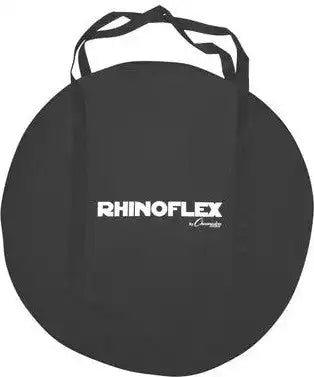 Champion Sports Rflc Rhino Women’s Lacrosse Crease - Ea