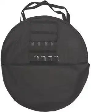 Champion Sports Rflc Rhino Women’s Lacrosse Crease - Ea