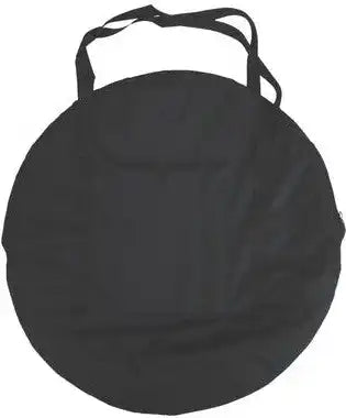 Champion Sports Rflc Rhino Women’s Lacrosse Crease - Ea