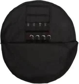 Champion Sports Rflc Rhino Women’s Lacrosse Crease - Ea