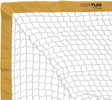 Champion Sports Rflx43 Rhino Flex 4’ x 3’ Goal - Ea