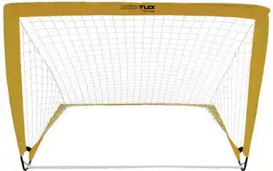 Champion Sports Rflx43 Rhino Flex 4’ x 3’ Goal - Ea