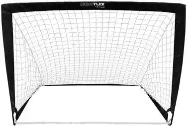 Champion Sports Rflx43 Rhino Flex 4’ x 3’ Goal - Ea