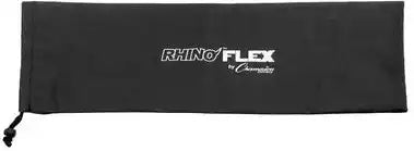 Champion Sports Rflx43 Rhino Flex 4’ x 3’ Goal - Ea