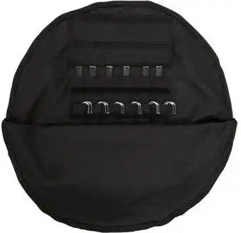 Champion Sports Rfmc Rhino Men’s Lacrosse Crease - Ea